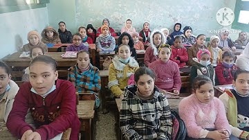أفضل أية فى القران الكريم بصوت الشيخ على محمود النحاس مع تلامذته ت00201008116308