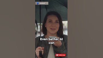 AI in Language Learning Breaking Language Barriers #shorts #AI #fyp
