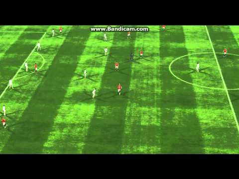 bandicam 2015 08 03 21 03 59 161
