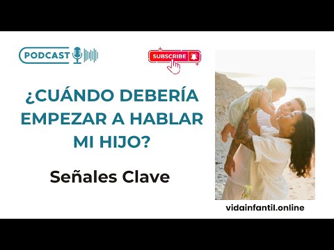 ¿Cuándo debería empezar
