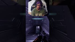 Activate Light Bridge To Get Across Dark Spaces | #PsiloSage on #Twitch