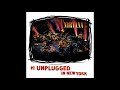 Nirvana   mtv unplugged in new york full album