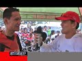 2010 Quirino MX Pro Open Jovie Saulog Glenn Aguilar
