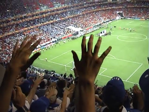 ΕΛΛΑΔΑ vs  ΠΟΡΤΟΓΑΛΙΑ, EURO 2004, ΤΕΛΙΚΟΣ!