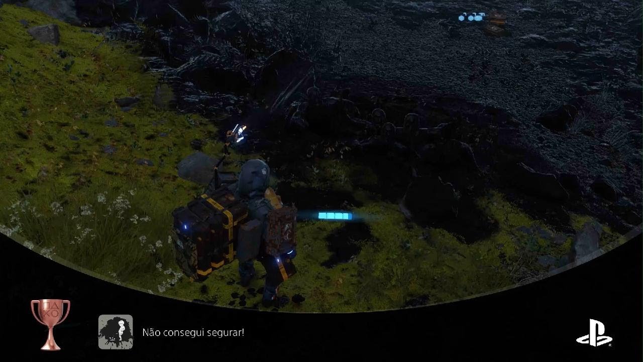 🏆 gs
// FALCON Trophies