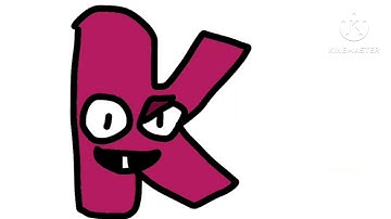 Russian alphabet lore lowercase song