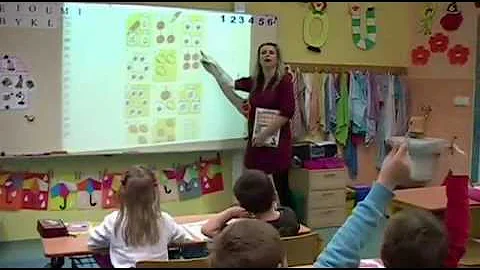 Co je výuková metoda?