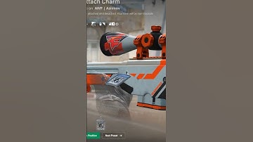 The New Sticker Slab is INSANE...