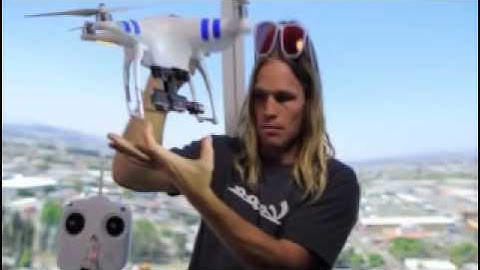 GoPro Hero3 photo settings walkaround edited on Adobe Premiere CS6