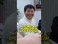 Russian Fluent in Chinese and Korean Likes Coffee