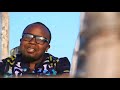 Ephraim Sekeleti -  Baraka Za Mungu (Official video) Mp3 Song