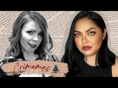 What Really Happens At TwoThorneRose?
