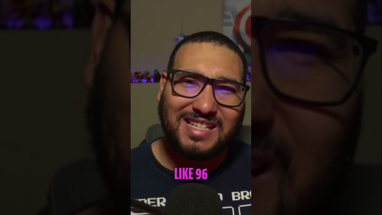 Understanding Internet Opinions: Why Agreement is Rare