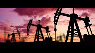 Technical Conference (24-057-04, DEU's 2024 IRP)