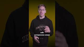 Hовый год - новые свершения, я в это BELIEVE, а ты?  #английский #english #английскийдляначинающих