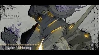 Nycto - Fatal Anomaly (theCecile BGM)
Does this unit have a soul?...
Download Here: https://soundcloud.com/nyctomusic/nycto-fatal-anomaly
Social Media
Twitter: https://twitter.com/Little_Nycto
Youtube: https://www.youtube.com/channel/UC0VFj7lC2Qi7r4jjX55VgWA
Soundcloud: https://soundcloud.com/nyctomusic
Be sure to check out the artist, theCecile!
Youtube: https://www.youtube.com/channel/UCVqeEUJOJgH2uam5q_78W4g
Twitter: https://www.twitter.com/thececilz
Instagram: https://www.instagram.com/thececilz/ Nycto - Fatal Anomaly (theCecile BGM)