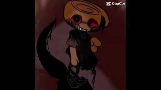 TRYPOPHOBIA MEME(ft.shelly)