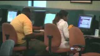 Stop Foreclosure: Georgia Works Program Lifesaver To Homeowners