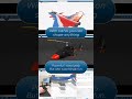 With CATIA, you can shape anything