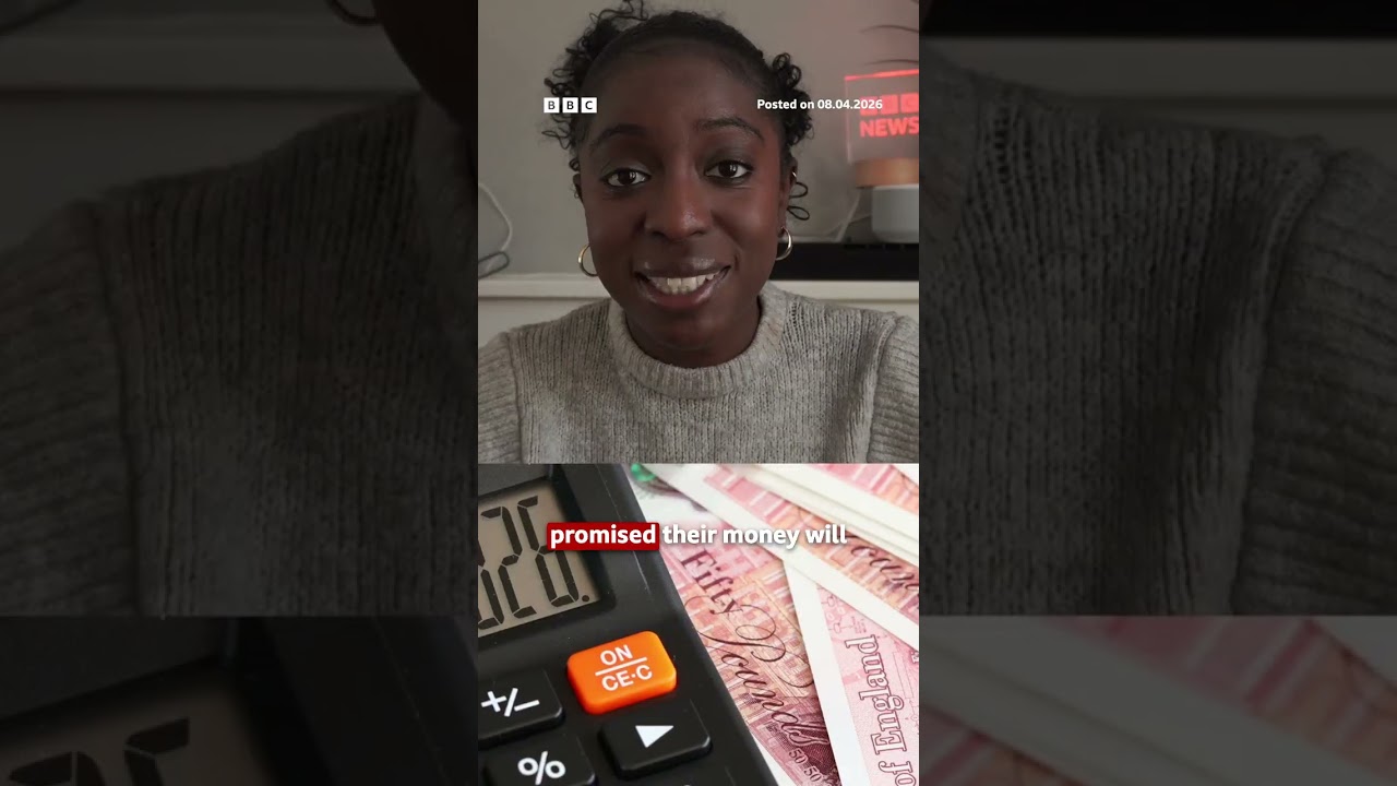 Arrest as £200k stolen from scouts trip fund. #Scouts #UK #BBCNews