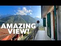 Move in ready house with the best views in italy