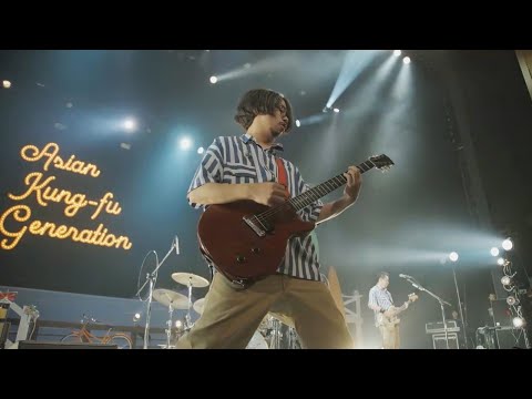 Ver 「稲村ヶ崎ジェーン」from 映像作品集20巻 - 2023.11.23 at. 鎌倉芸術館 大ホール en YouTube