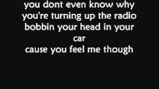 Jaicko-Oh Yeah w/ lyrics