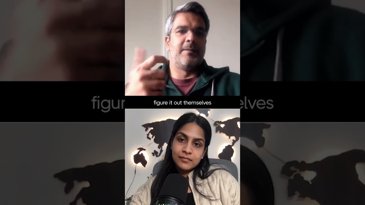 How Teams Are Incentivized in DAOs