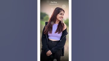 Ghanshyam Rathva timli Status new 2k25 video editor ranu mori #music