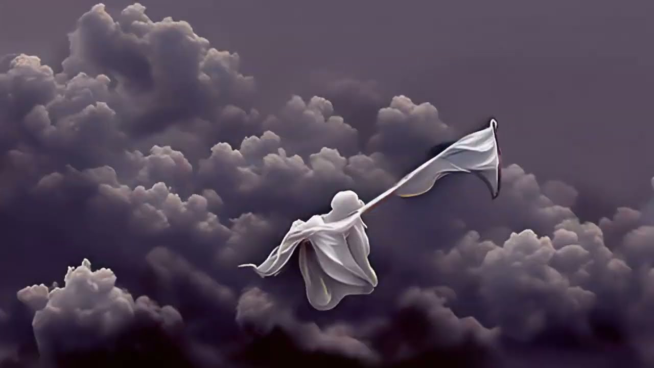 FREE DL: Dido - White Flag (Nasca Revision) auf YouTube ansehen FREE DL: Dido - White Flag (Nasca Revision) auf YouTube ansehen