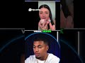 Eye Cream UGC  Viral TikTok Strategy for Engagement #shopfiy