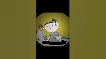 Your Memory is Lying to You (The Hindsight Bias) #psychology #short #facts