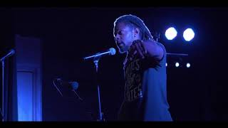 Syx Synce - Before I Hit 1 Million