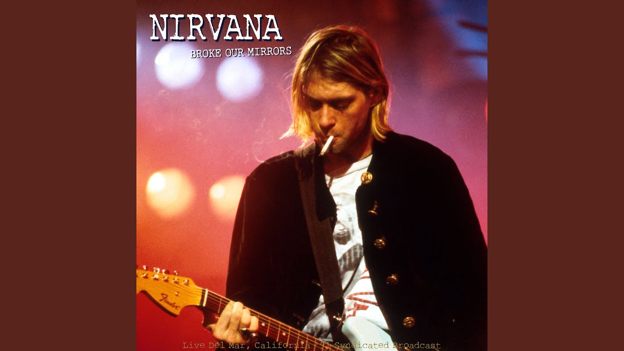 Breed (Live)