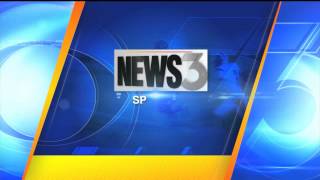 Bo Ryan, players react to tourney bid Net Worth