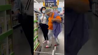Celebrity Fake Mouse Prank in Walmart 🐭😂 Net Worth