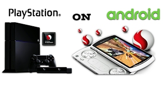 How to Download & Play PSP Games on Android with PPSSPP Emulator screenshot 1
