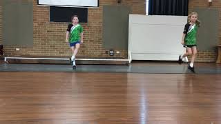 Primary heavy jig