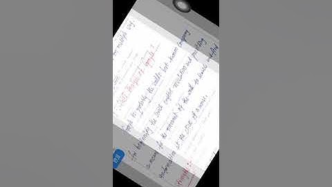 2Year/4Sem/CSS 3/Unit1/Soft skills/Lesson 3/SWOT/SWOC 3