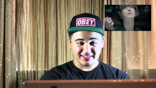 Download Lagu EXO K MAMA | Reaction Vid MP3