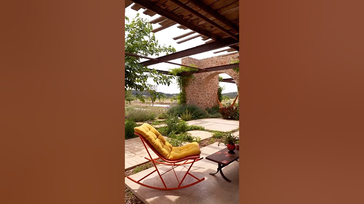 Real Estate Investing in Mediterranean: Best Investments To Build Wealth? | aesgium Property News