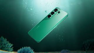 Camon 50 Pro