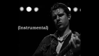 Jamie T - Peter Lyrics [HD]