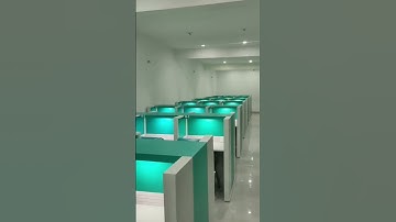 Visit YogVandana library Yashoda Nagar,Pachawali Rd, Etawah, 206001