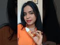 dotandkey vitamin c serum #dotandkey #vitaminc