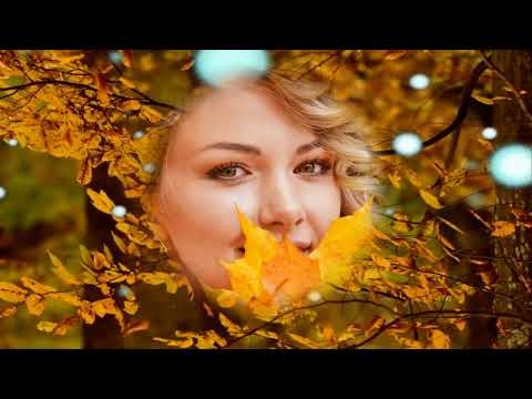 Юля Шатунова - Снова осень