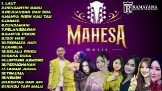 FUL ALBUM TERBARU MAHESA MUSIC LIVE DRIYOREJO GRESIK