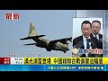 漢光42號演習與國防備詢同步登場