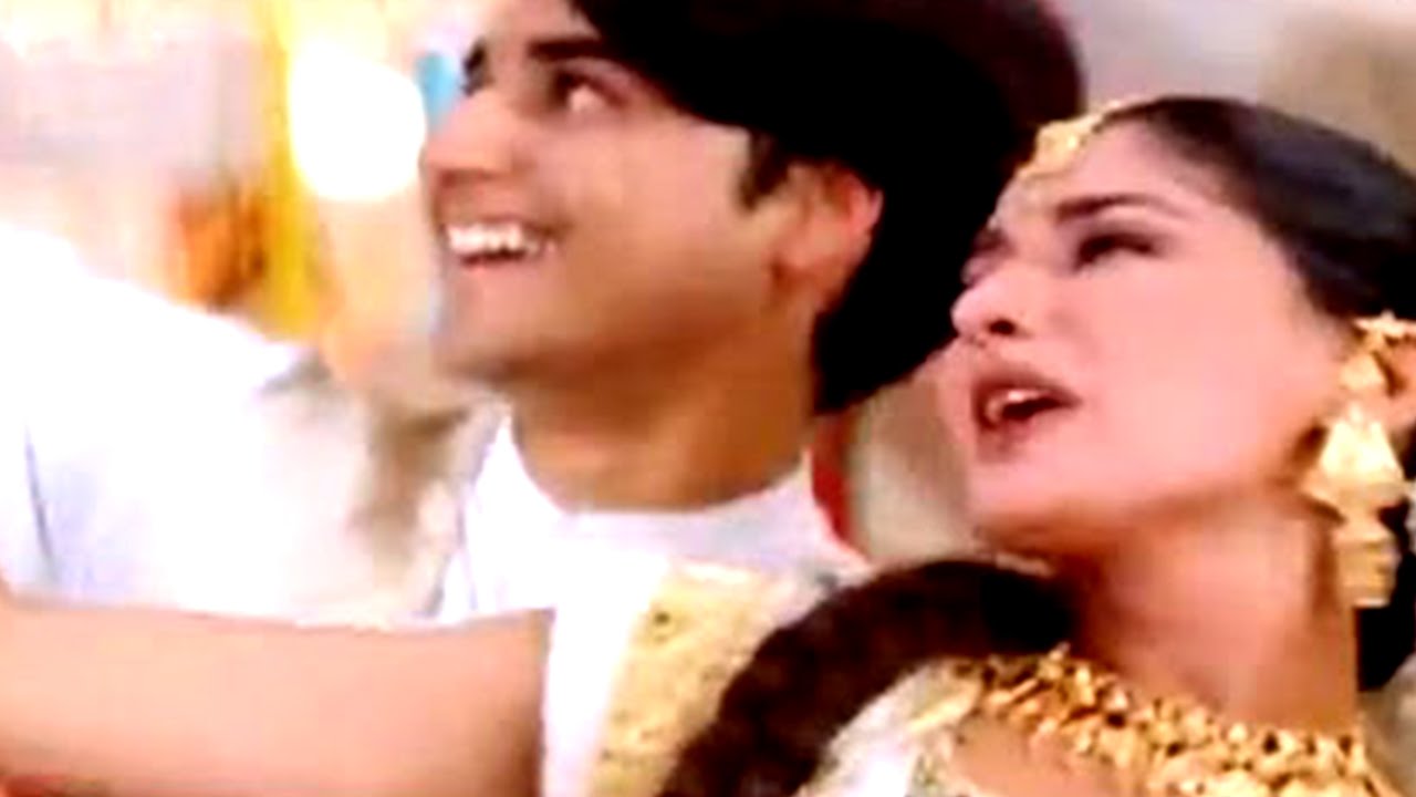 dandiya atalu ada mp3 song dandiya atalu ada mp3 song
