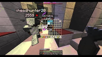 Dungeon Realms Report - advarsel